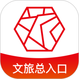 君到苏州官方版 v1.2.10