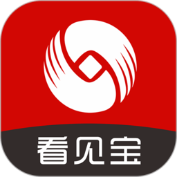 看见宝 v10.9.2