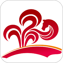 和硕好地方官方版 v1.0.