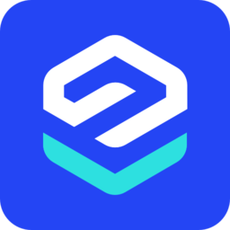 九讯云oa系统 v5.3.8