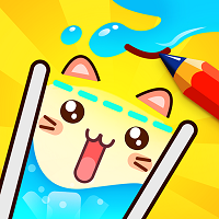 猫咪杯最新版 v1.0.3
