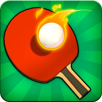 乒乓高手官方版 v1.1.4