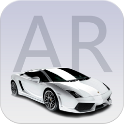 arcarshow v2.35