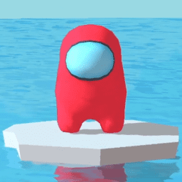 水上狼人最新版 v0.11