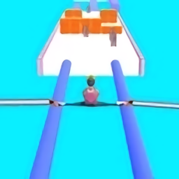 高跟鞋我最美官方版 v1.