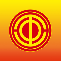 长春工惠最新版本 v1.5.