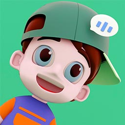 意小聪 v2.8.3