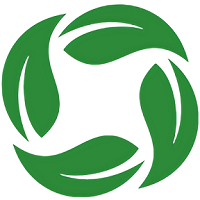 花木源 v7.7.0 安卓本