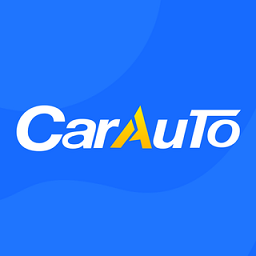 carauto智慧互联官方版 