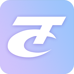 天成家居 v1.3.9