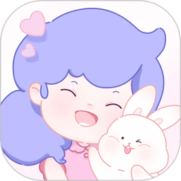 棉棉月历最新版 v2.0.5