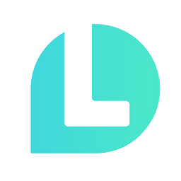 乐普健康手环 v2.7.51 
