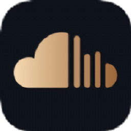 云赏hifi官方版 v1.6.2