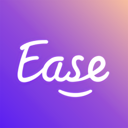 ease助眠(ease睡眠) v3.