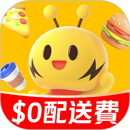 澳门闪蜂外卖官方版 v2.