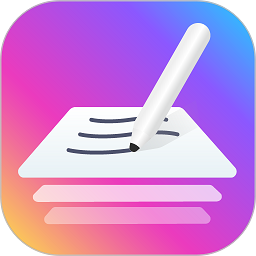 千本笔记手机版 v2.10.0