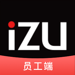 租车员工端 v3.0.5