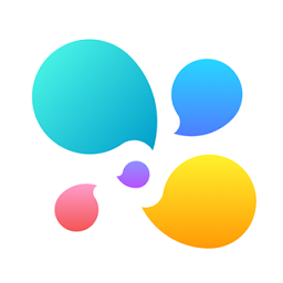 yeetalk最新版 v2.8.8.4