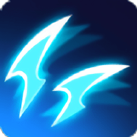 光速勇者游戏 v1.0.0