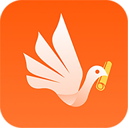 掌上志愿官方版 v1.8.0