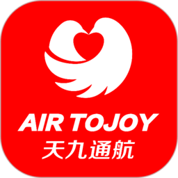 天九通航官方版 v4.0.2 