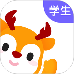 外研趣学(外研u学) v4.8