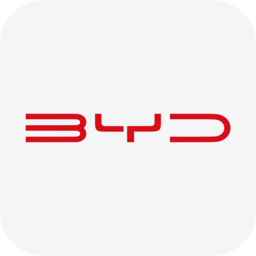 比亚迪汽车最新版 v7.2.