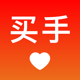 爱逛买手店官方版 v2.3.