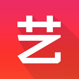 寻艺最新版 v2.3.1
