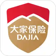 大家保险官方版 v2.6.3