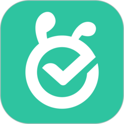 考试蚁背单词 v2.14.2 