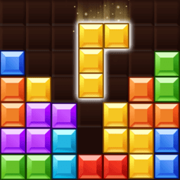 罗斯方块游戏 v1.66