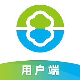 赛客有家用户端 v6.2.3