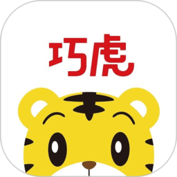 巧虎早教官方版 v4.5.7 