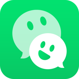 微分身多开手机版 v12.8