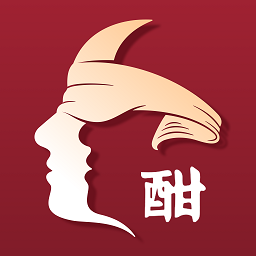 酣享平台 v2.0.3