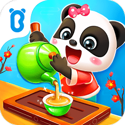 奇妙小茶园游戏 v9.72.0