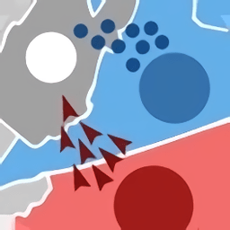 帝国扩张游戏 v10.5