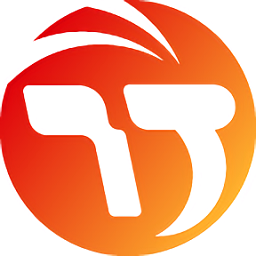 人民体育体教通 v1.12.2