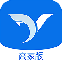 沂川商家版 v2.3.6