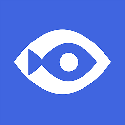 鲲天下官方版 v2.5.0