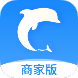 生活plus商家版 v5.4.5 