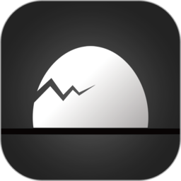 集宠区 v2.16.6 安卓本