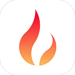 燃气生态圈 v2.1.0