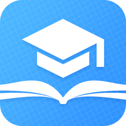 ai高考填报专家 v1.7.1