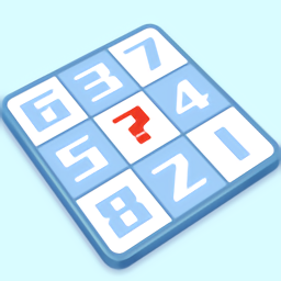 数独黄金版游戏 v3.1.0 