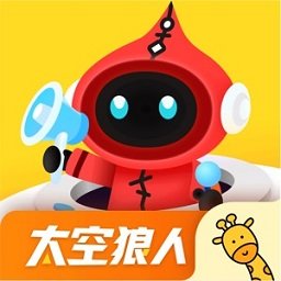 对玩 v3.7.74 安卓官方