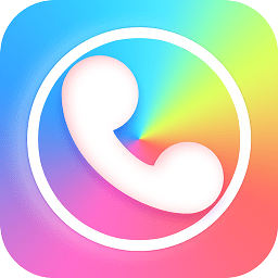 七彩来电助手 v4.2.0.0