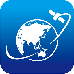 共生地球官方版 v1.1.16