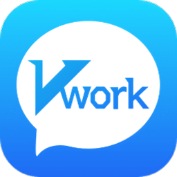 富力vwork手机端 v4.5.2